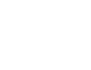 Christy Clips